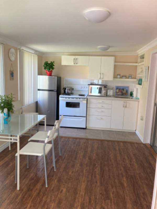 Apartment for rent in Mississauga Long Term Rentals Mississauga