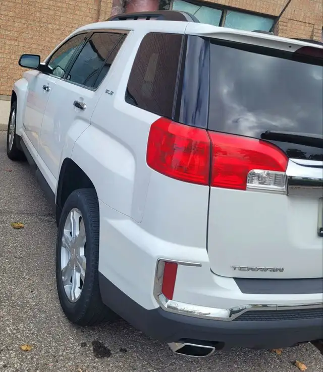 2017 GMC Terrain417010462994606083