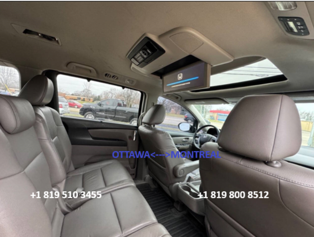 DOOR TO DOOR--AIRPORT--GROUP/FAMILY-PERSONAL DRIVER-RIDESHARE