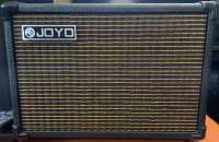 Joyo Acoustic Guitar Amp