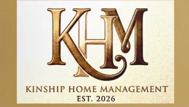 home management/cleaning available