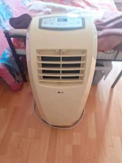 ac works if you know how to use it, View more