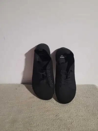 NaturContact Shoes, View more
