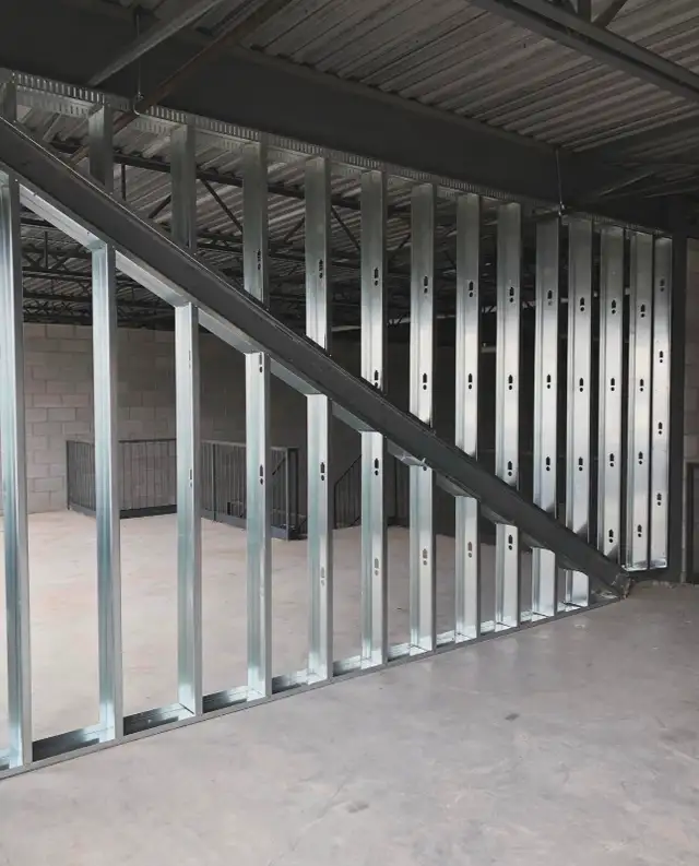 DRYWALL-TAPING-FRAMING Contractor in the GTA62863222226689122