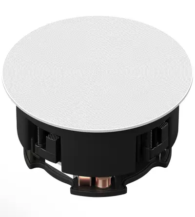 Sonos 6.5” In Ceiling Speaker Pair - Brand New - Multiple Pairs, View more