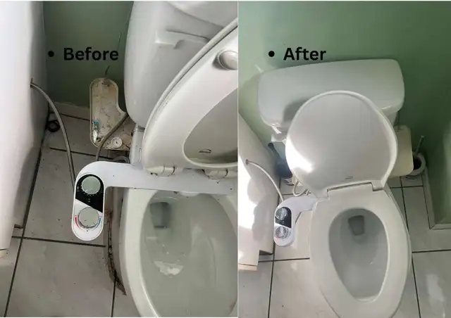 cleaning service 100$566535496580485121