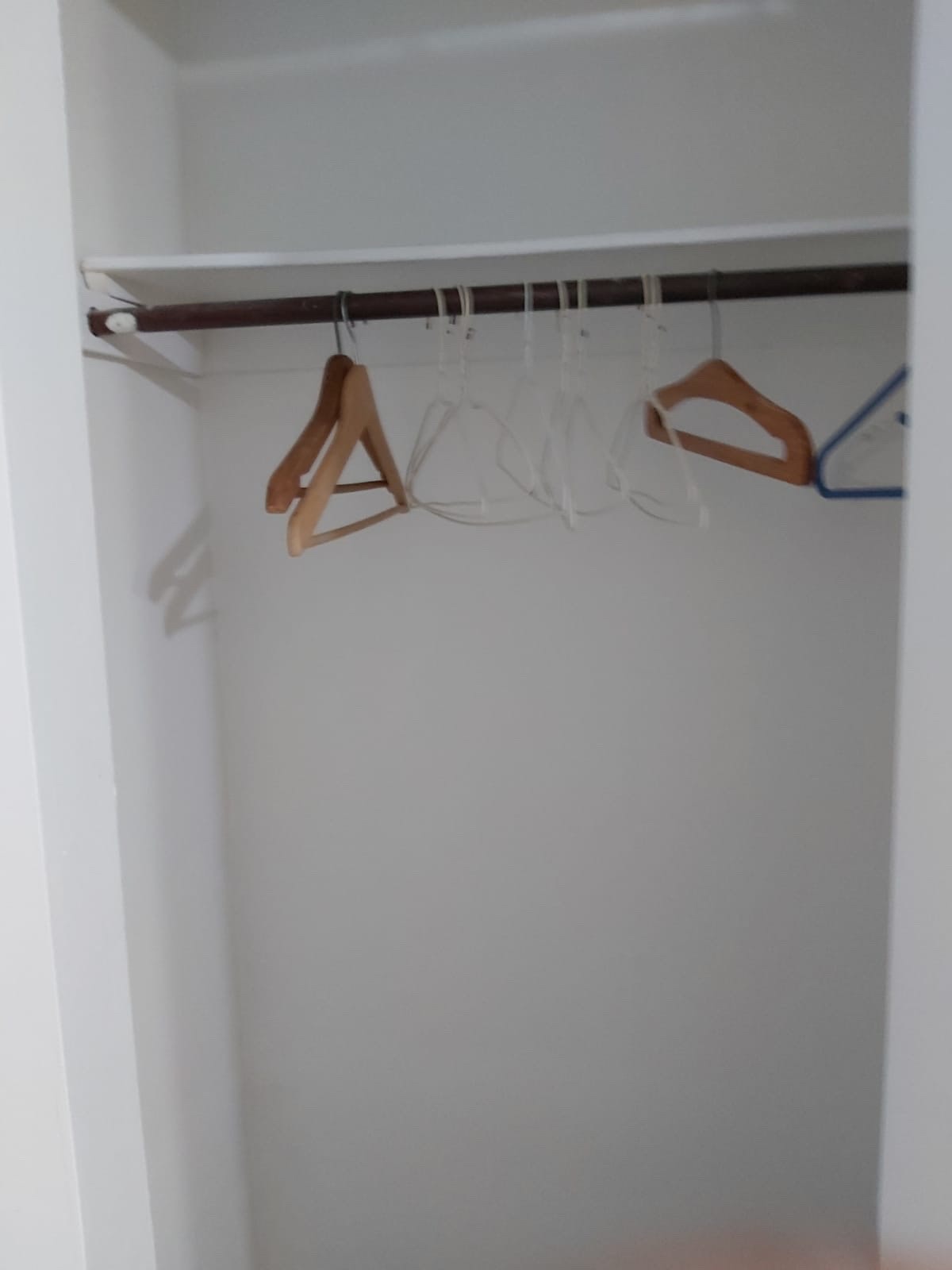 1 room for rent, north St Larent $ 650 — photo 2