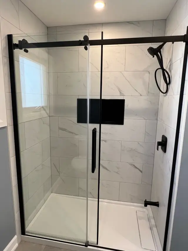 Hiring Renovations Helper in Construction & Trades in Peterborough - Image 8