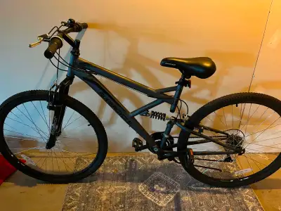 Supercycle Outlook 29", View more