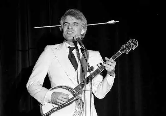 Singers/instrumentalists wanted for folk/bluegrass project