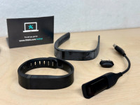 2 Fitbit Flex