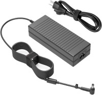 AC Adapter Charger for ASUS Laptop