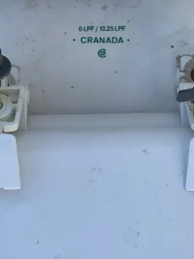 toilet Cranada, View more