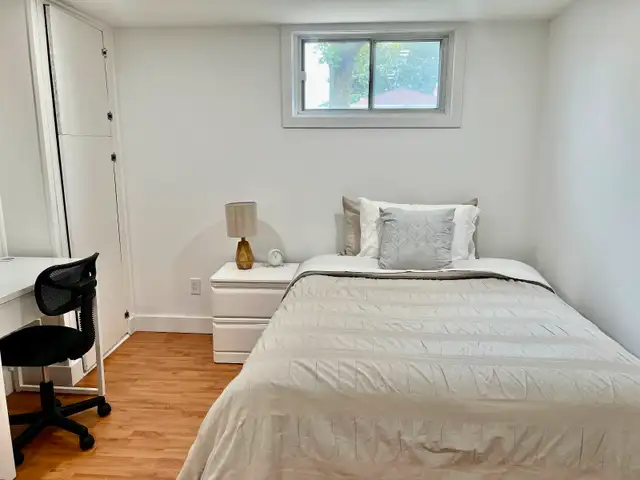 Room for Rent63849107953665120