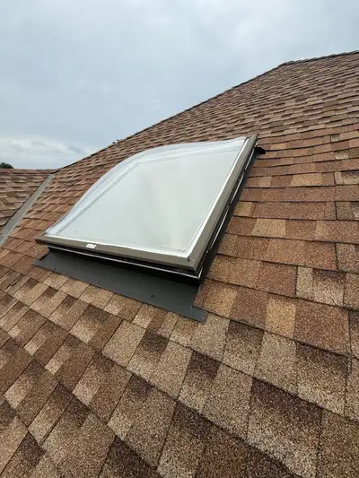 Emergency Roof Repairs- Roof leak Repair -Best Prices Guaranteed, View more