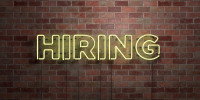 Hiring for Full Time Job - Cashier, Sales and Customer Rep. Jobs