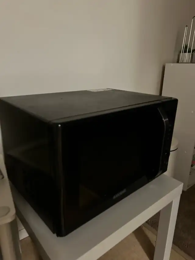 Microwave64519990858243120