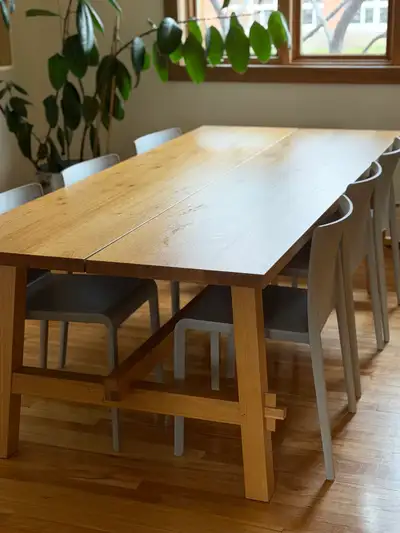 Table Ikea, View more