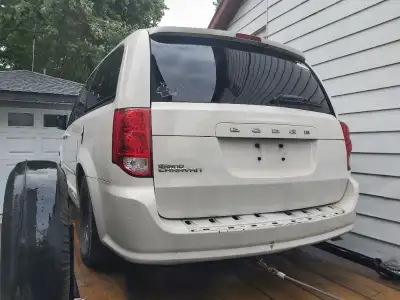 Scrap Vehicle Pickup - $$ Cash On The Spot, View more