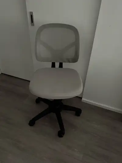 Office Chair, View more