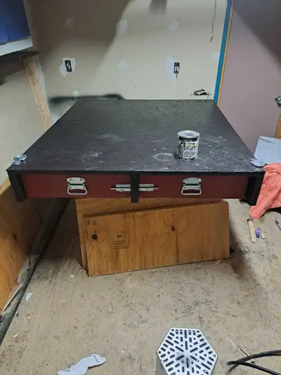 nice ratpack truck toolbox , View more