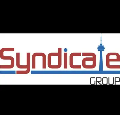 Hiring US owner operators in Brampton-% or $/mile flexible, View more