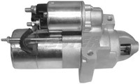 Démarreur Neuf Mercruiser Engine – Marine Clark (1997-2003)