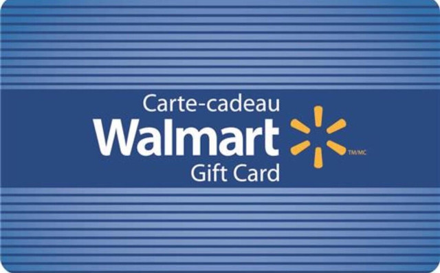 Achat de carte cadeau - Buy Gift card dans Autre  à Ville de Montréal - Image 2