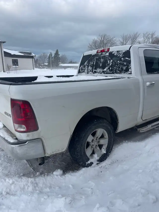 Dodge Ram 201764739288477571121