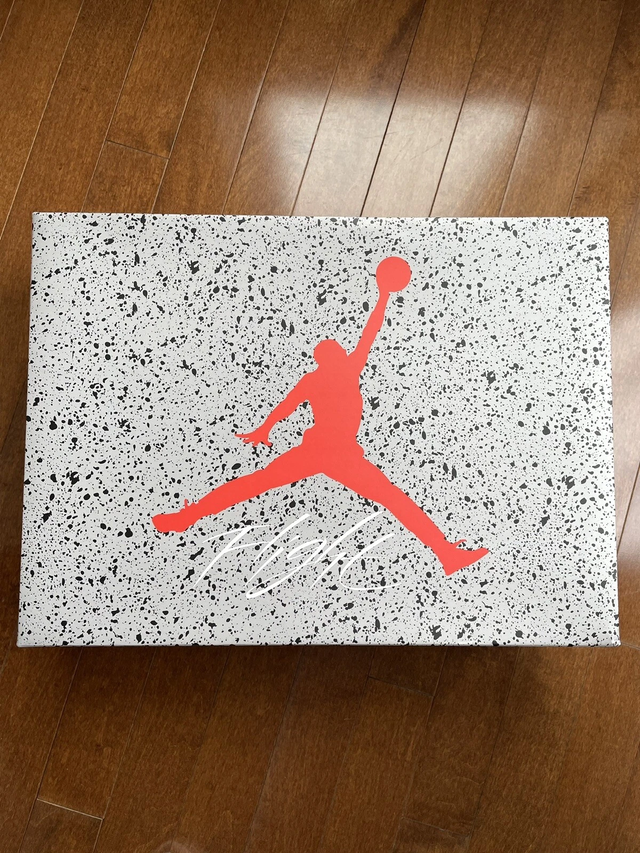 Size 11.5 Mens - Jordan 4 Retro Bred Reimagined Brand New in Men's Shoes in Longueuil / South Shore - Image 3