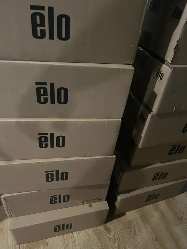Elo touch screen 15 inch560638951645532165