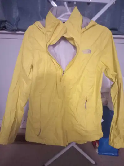 The North Face Jacket, View more