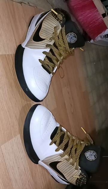 Kobe 4 proto de sols (need gone asap), View more