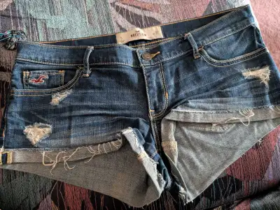 women's jean shorts , View more