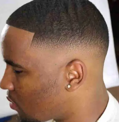 Barber brantford, View more