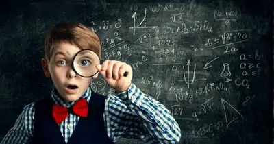 Is your child struggling with math or physics, forgetting concepts during tests, or feeling frustrat...