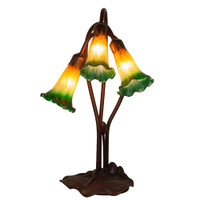 Mazza Novelty Lamp by Astoria Grand