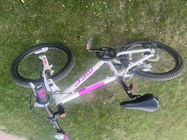 Kids bike in Kids in Edmonton - Image 3