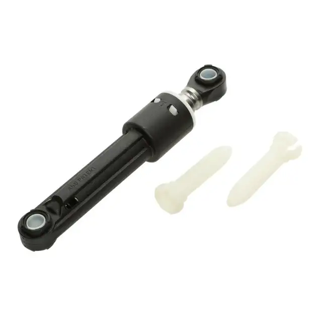 LG Washing Machine Replacement Parts - New in Washers & Dryers in Markham / York Region - Image 10