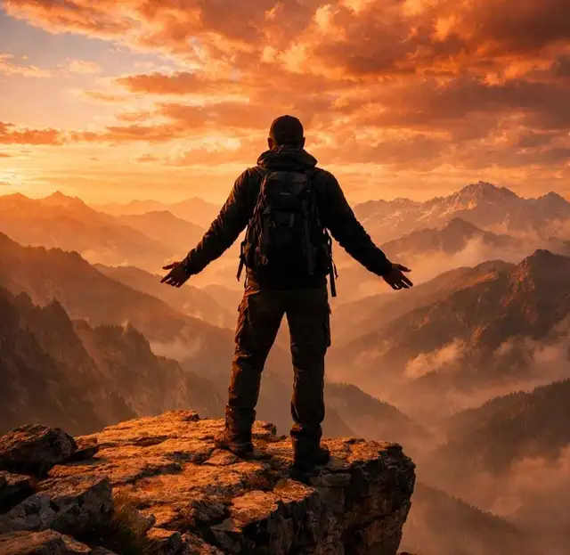 Interested  in getting a life coaching session?404851295183841281