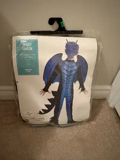Great Condition