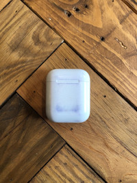 AirPods (Gen 2)