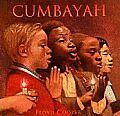 Book: Cumbayah