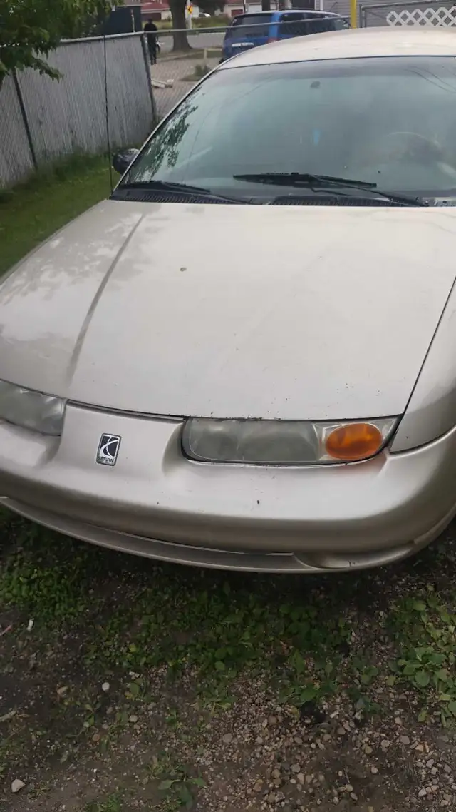 2002 SATURN560645546486026244