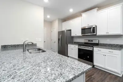 Countertop Slabs By GTA Marble, View more