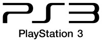 Various PS3 (Playstation 3) GAMES