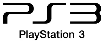 Various PS3 (Playstation 3) GAMES, View more