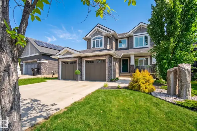 2-Bed Walkout, Pond View, Utilities Incl