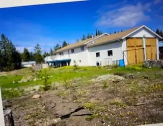 VTB - owner willing to finance this 3170 square foot home on 5.92 acres located at 18636 Payne Rd. i...