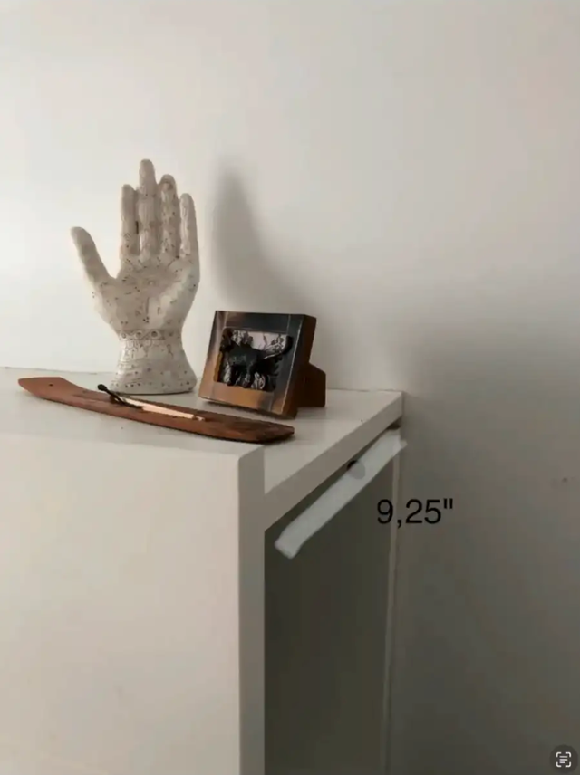 TÊTE DE LIT IKEA ✨ in Beds & Mattresses in Laval / North Shore - Image 4